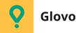 Glovo_Logo