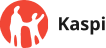 Kaspi_Logo