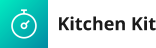 KitchenKit_Logo