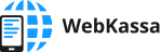 WebKassa_Logo
